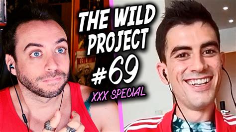 xxx jordi|Jordi Porn Videos .
